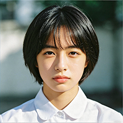 学生组