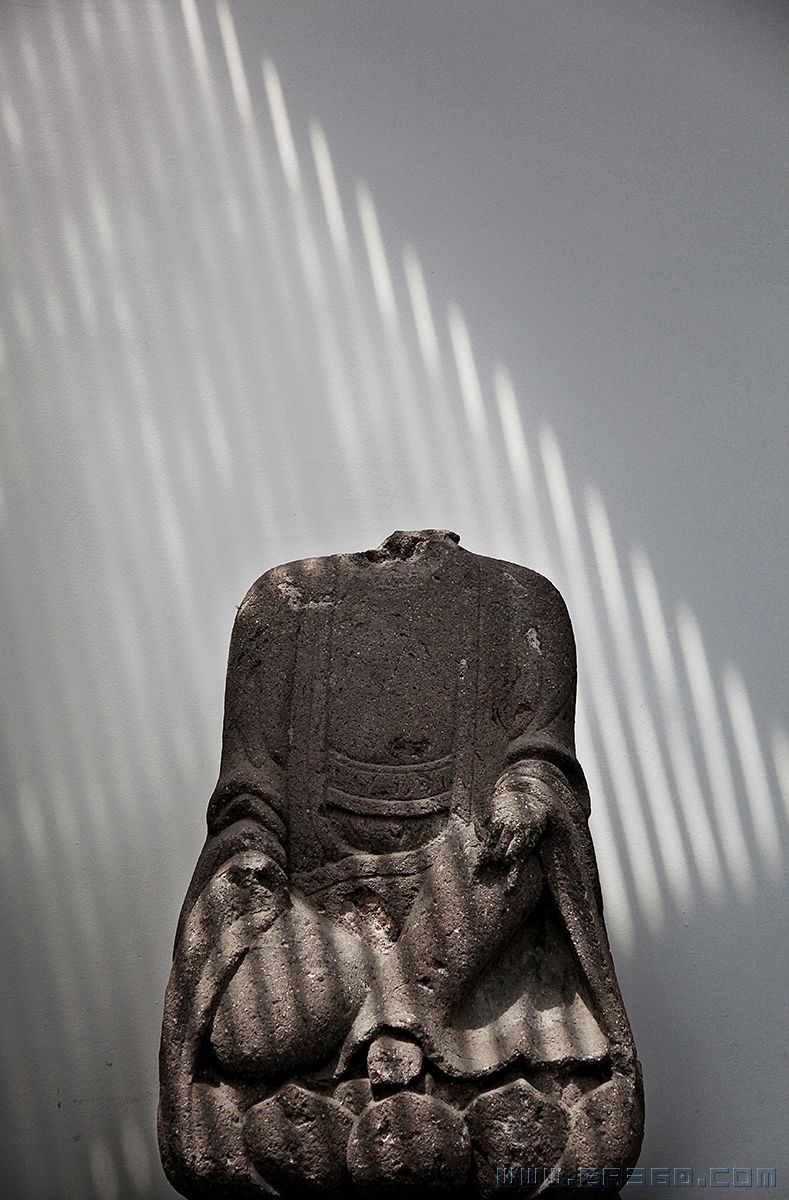 光刻蚀境（缩）.jpg
