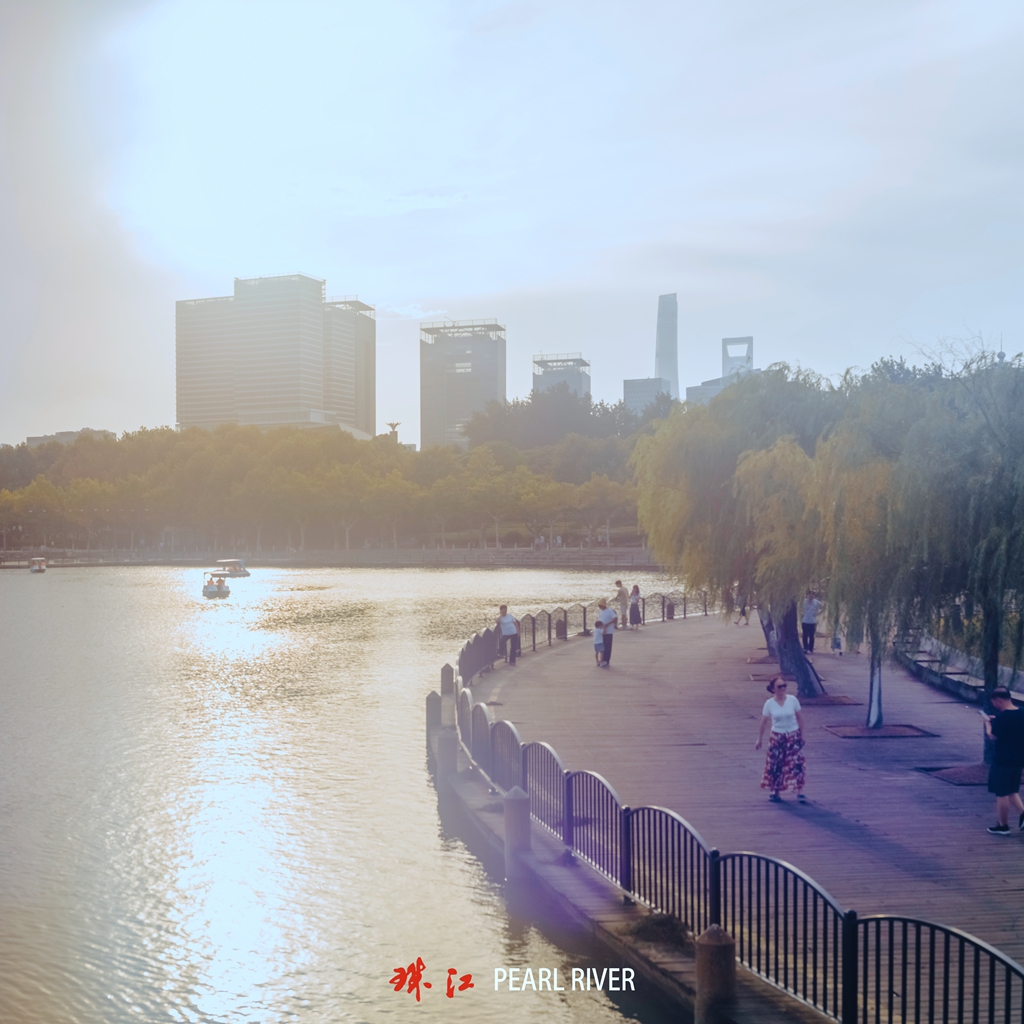 未标题_全景图-3-1.jpg