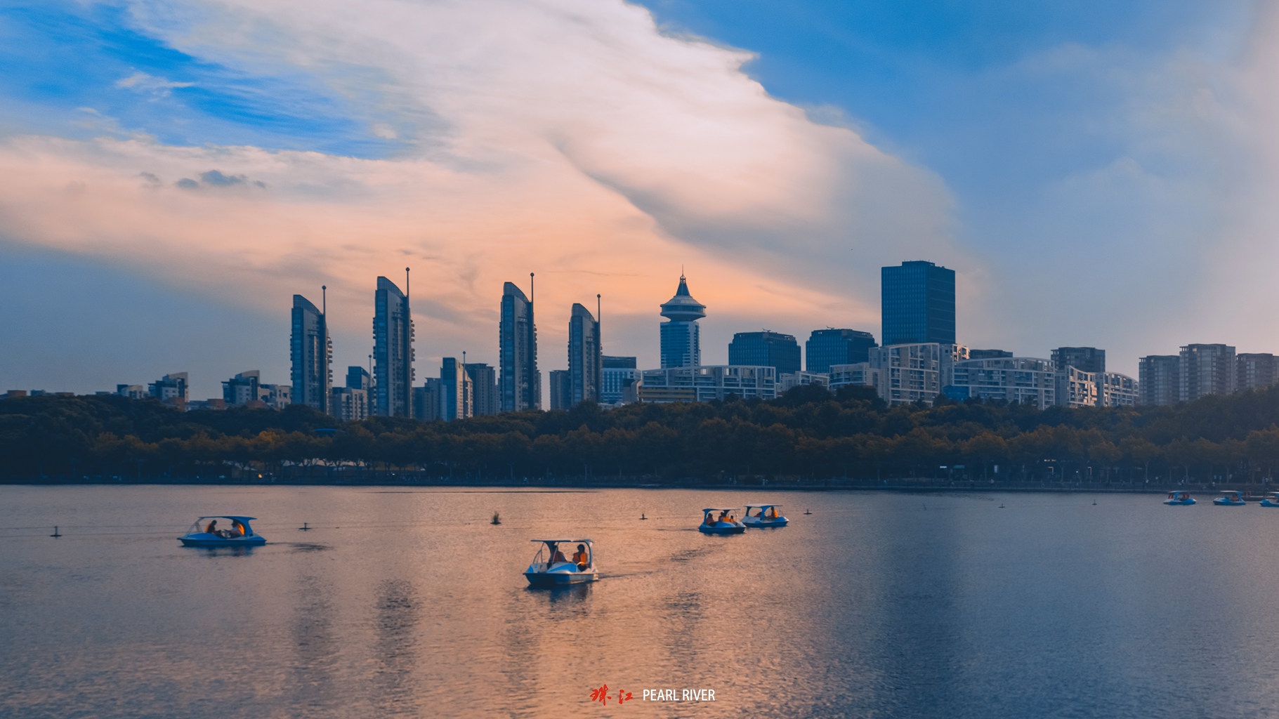 未标题_全景图-5.jpg