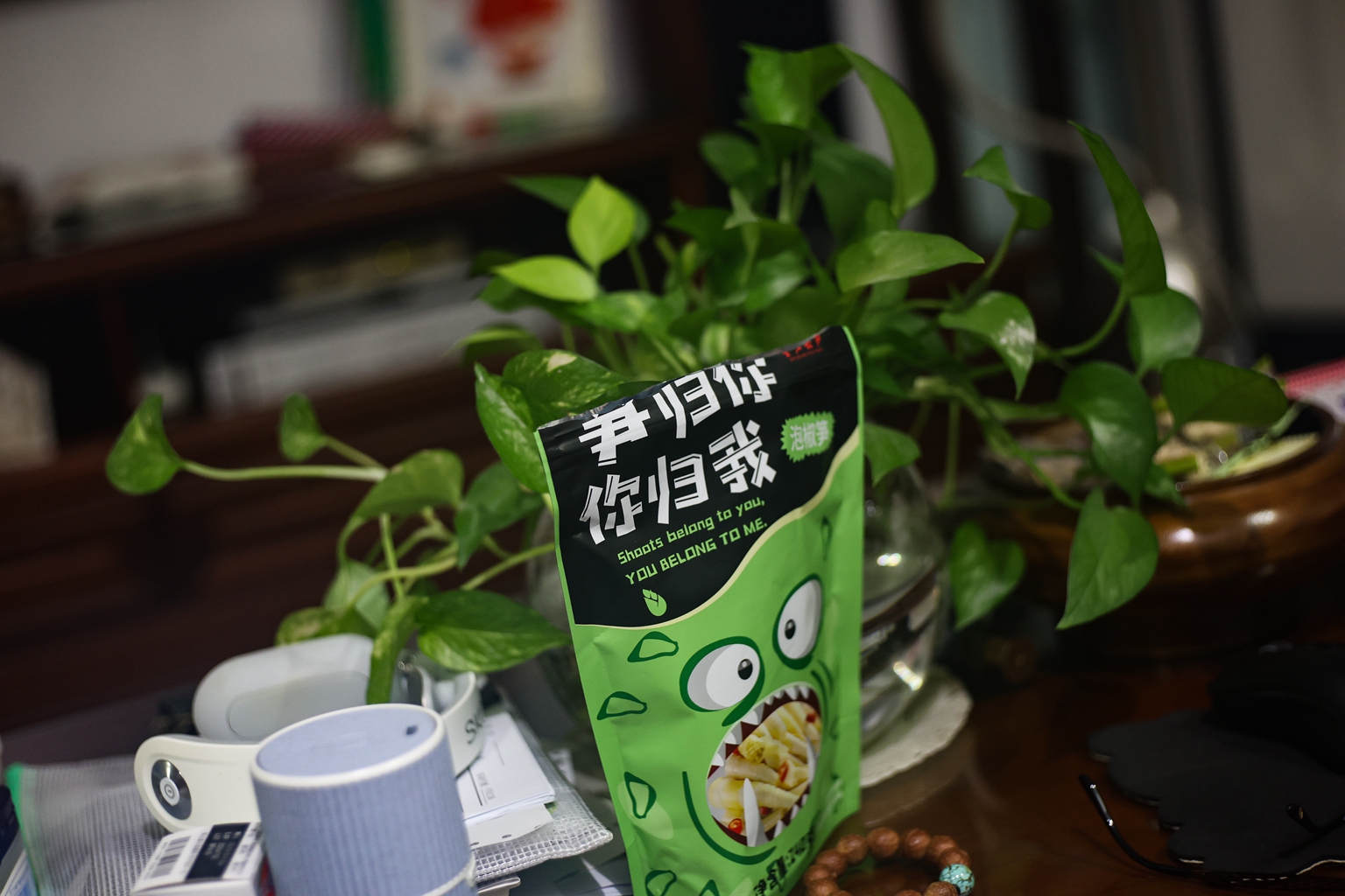 7H1A0756.jpg