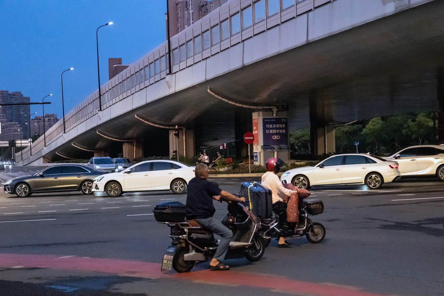 7H1A7946.jpg