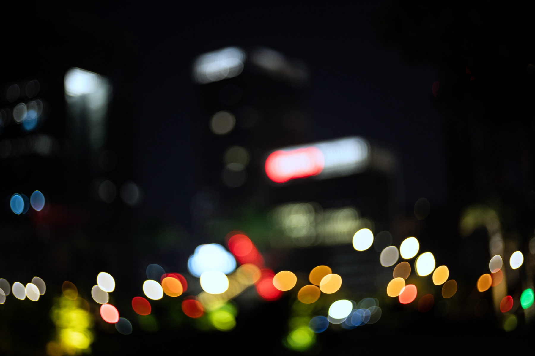 7H1A8032.jpg
