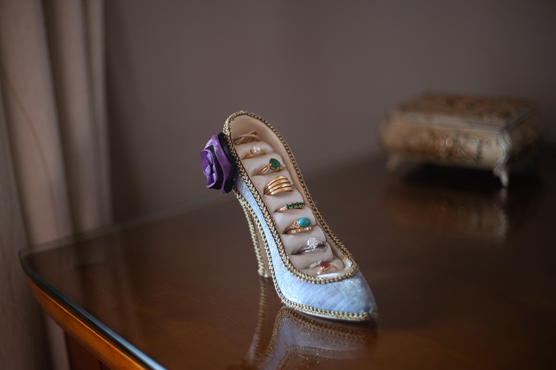 7H1A5486.jpg