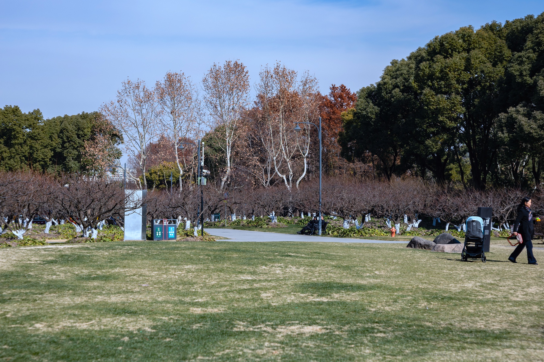 7H1A9327.jpg