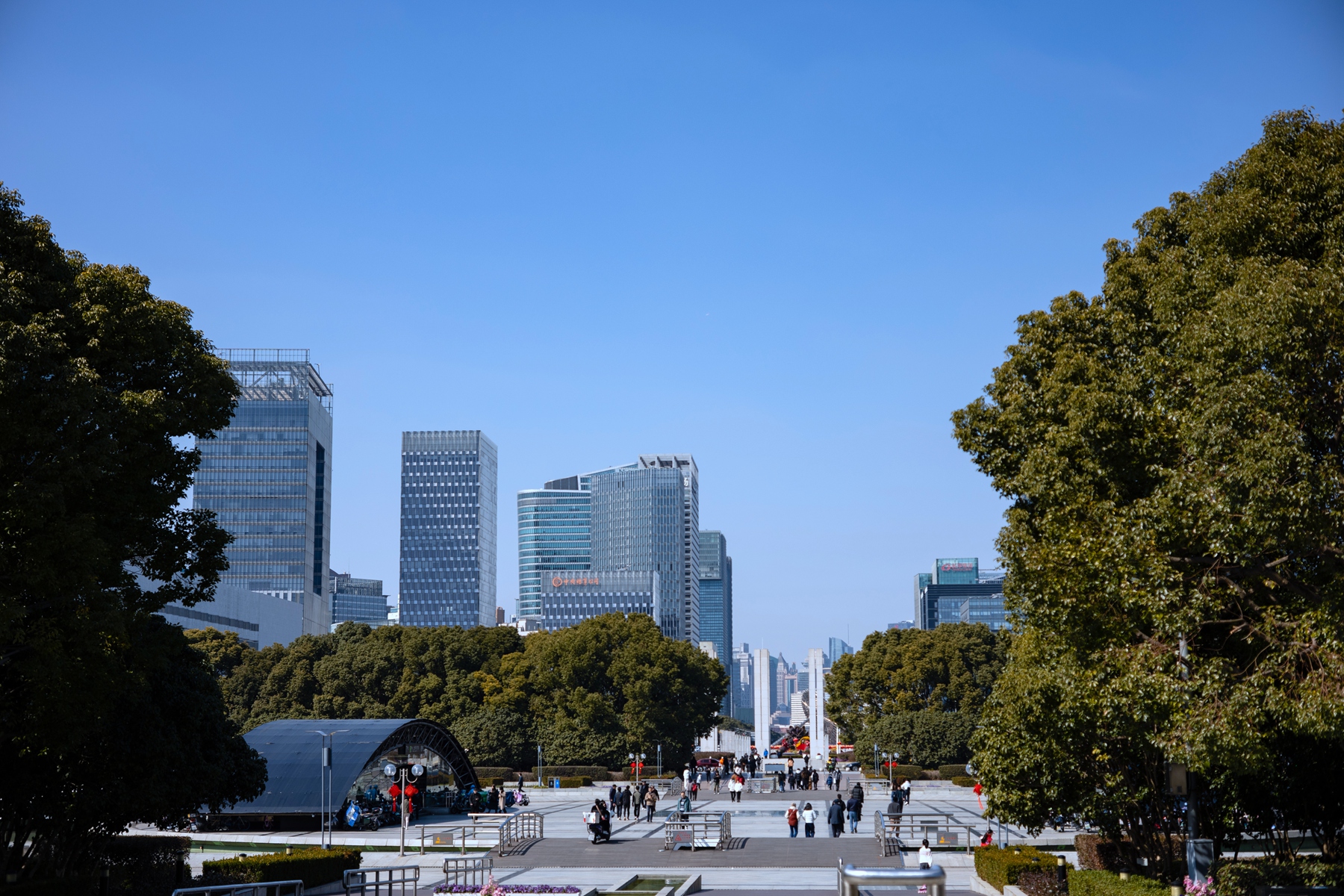 7H1A9297.jpg