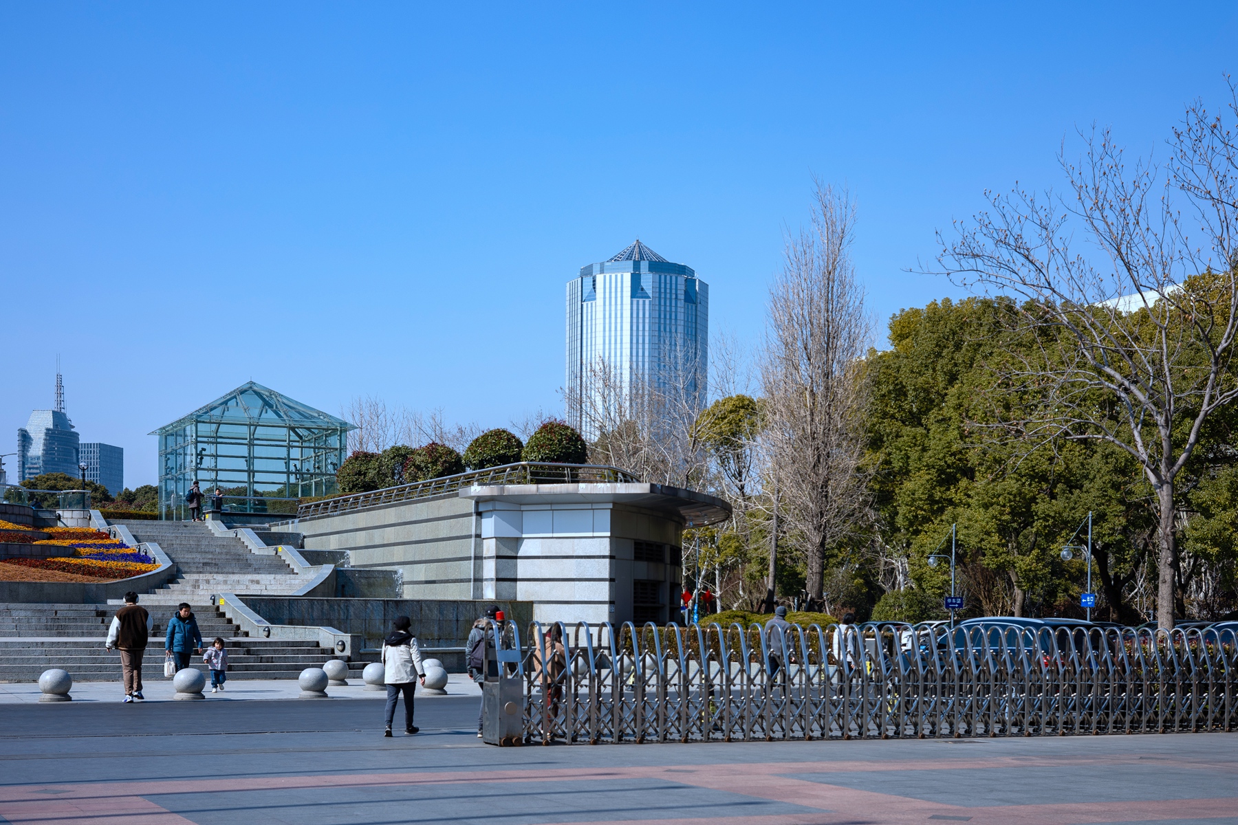 7H1A9401.jpg