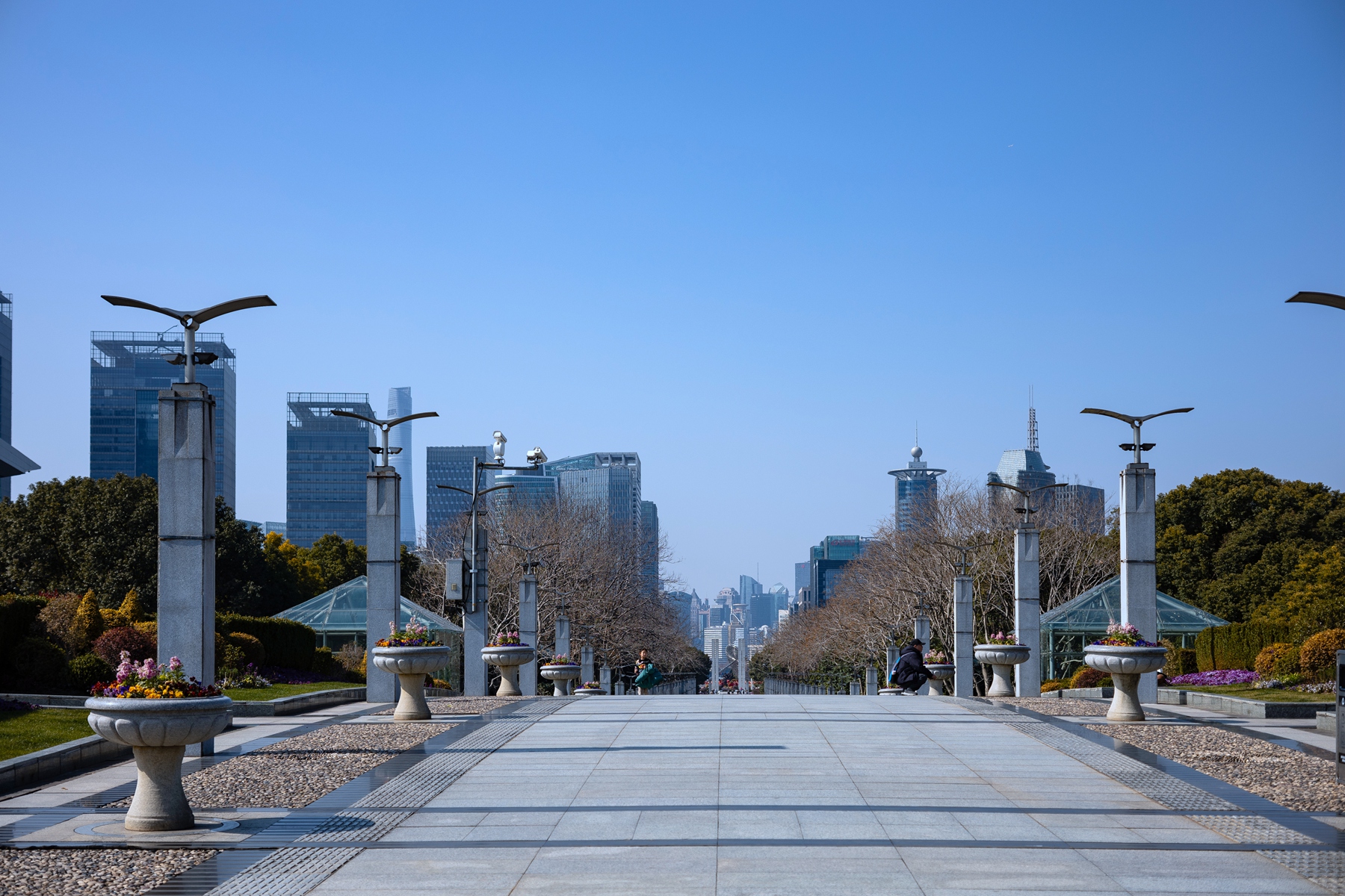 7H1A9403.jpg