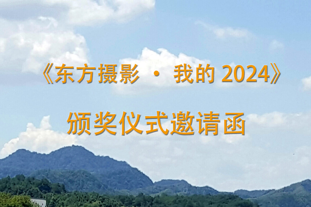海报.jpg