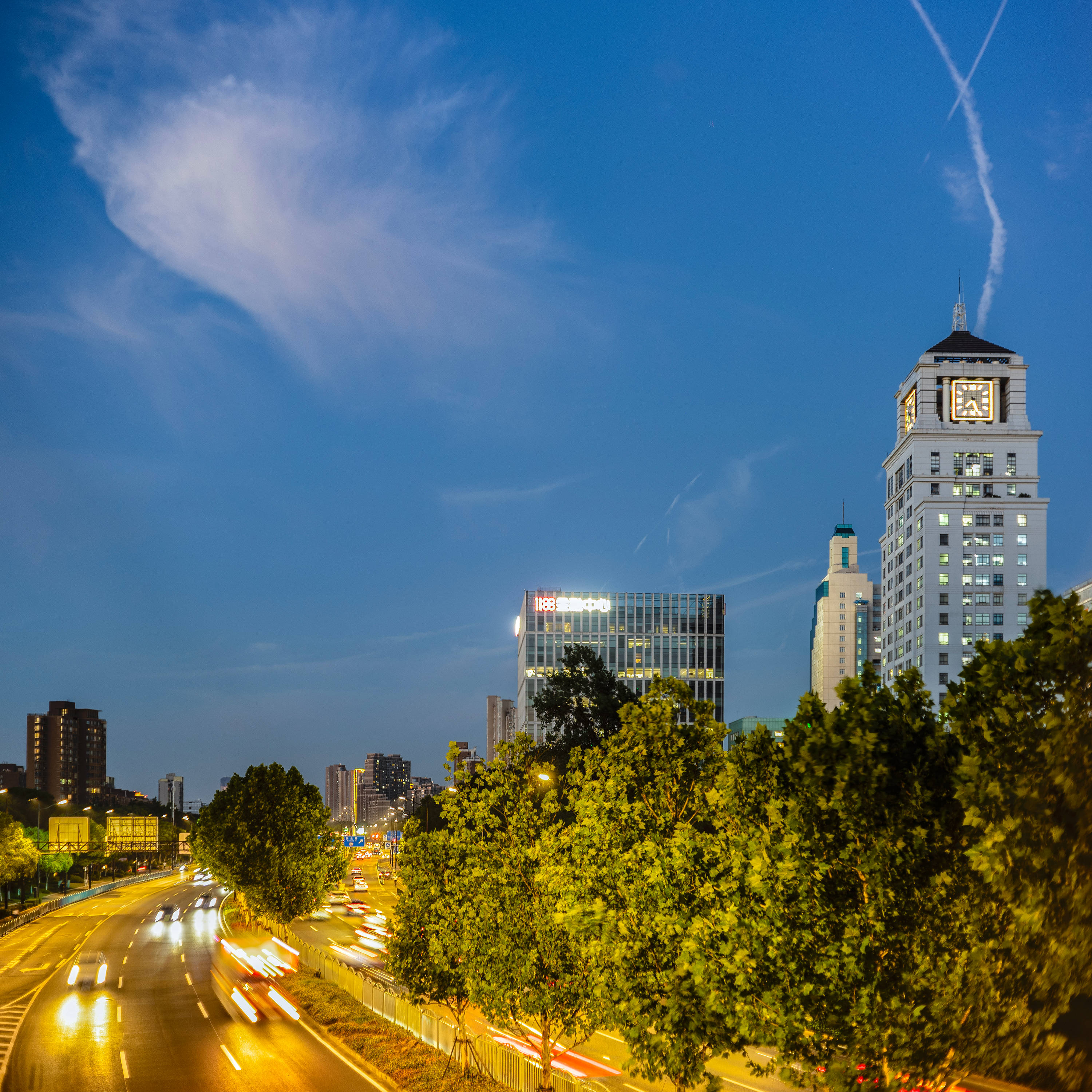 1709-1713-全景图-1.jpg