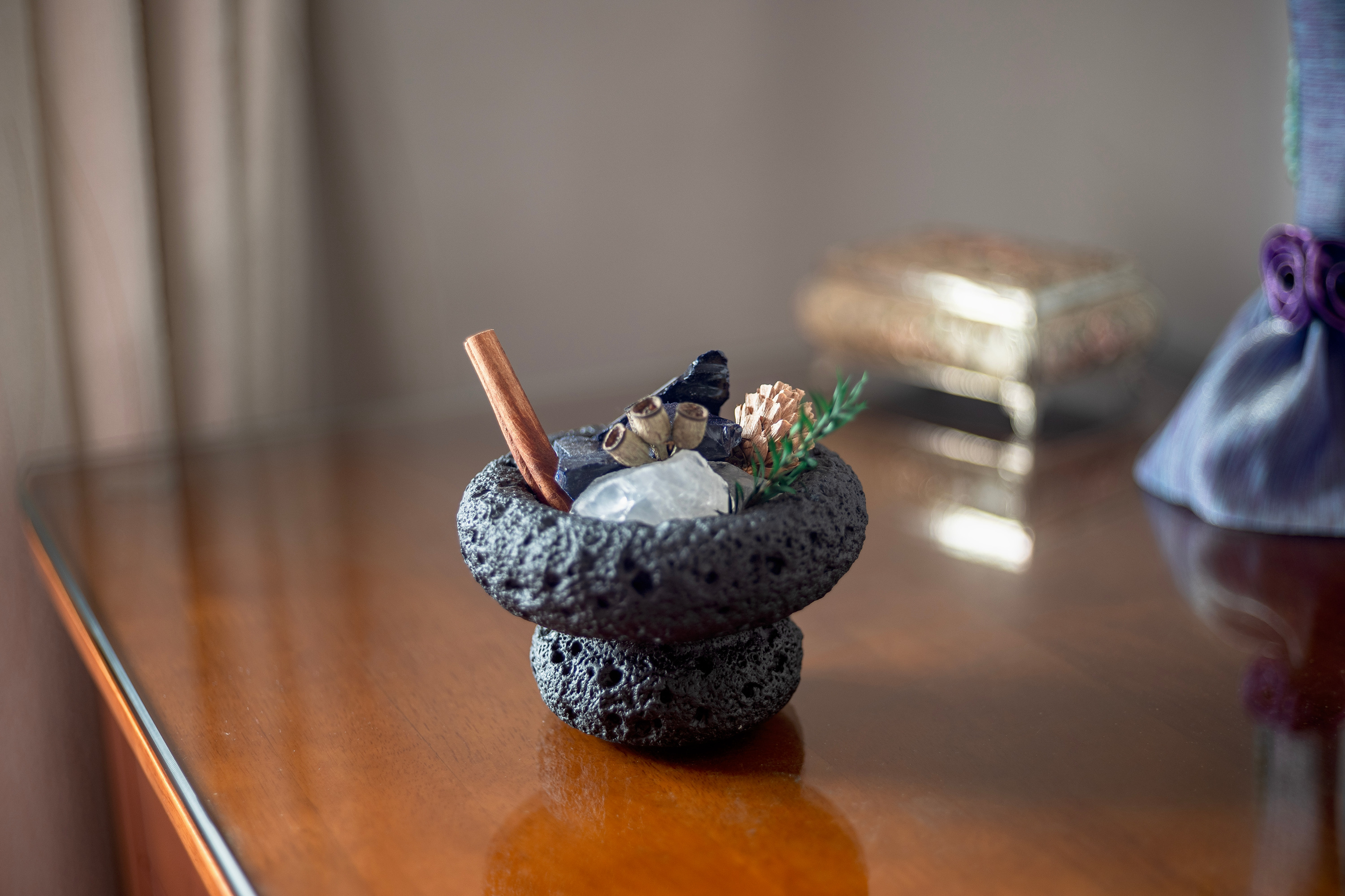 7H1A5485.jpg