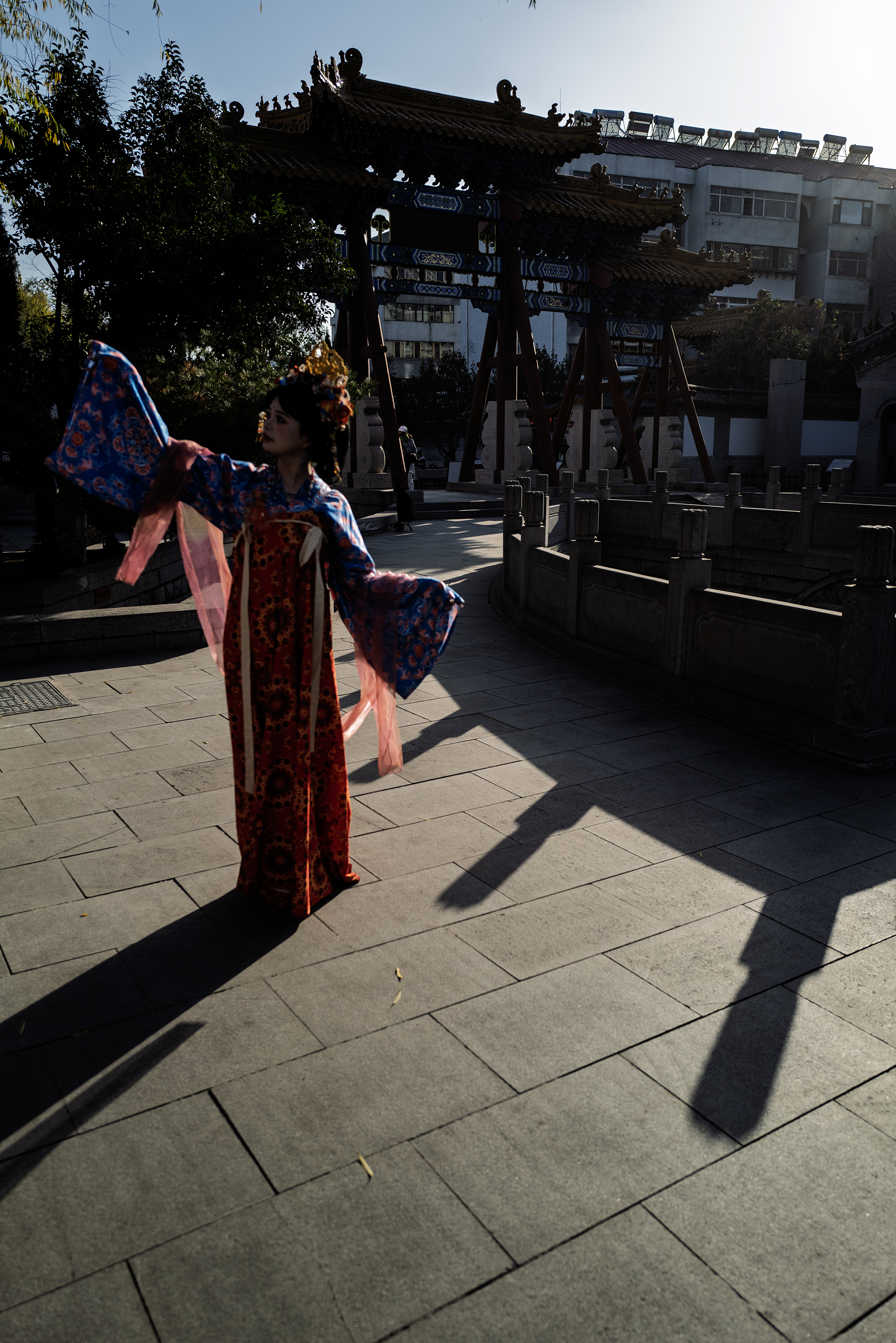 L1010678-1g3000.jpg