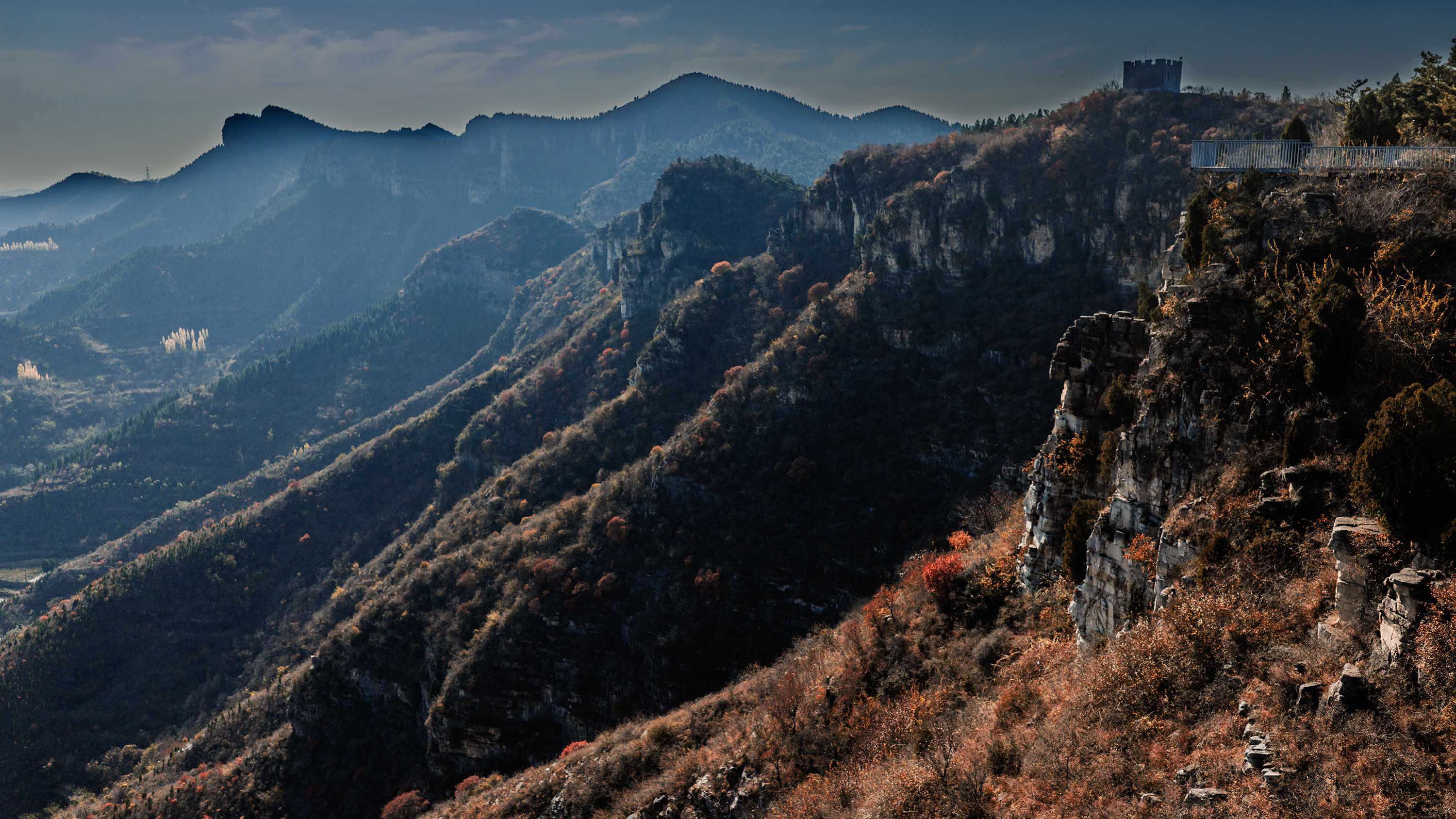 DJI_20251104134140_0002_D-1g3000.jpg