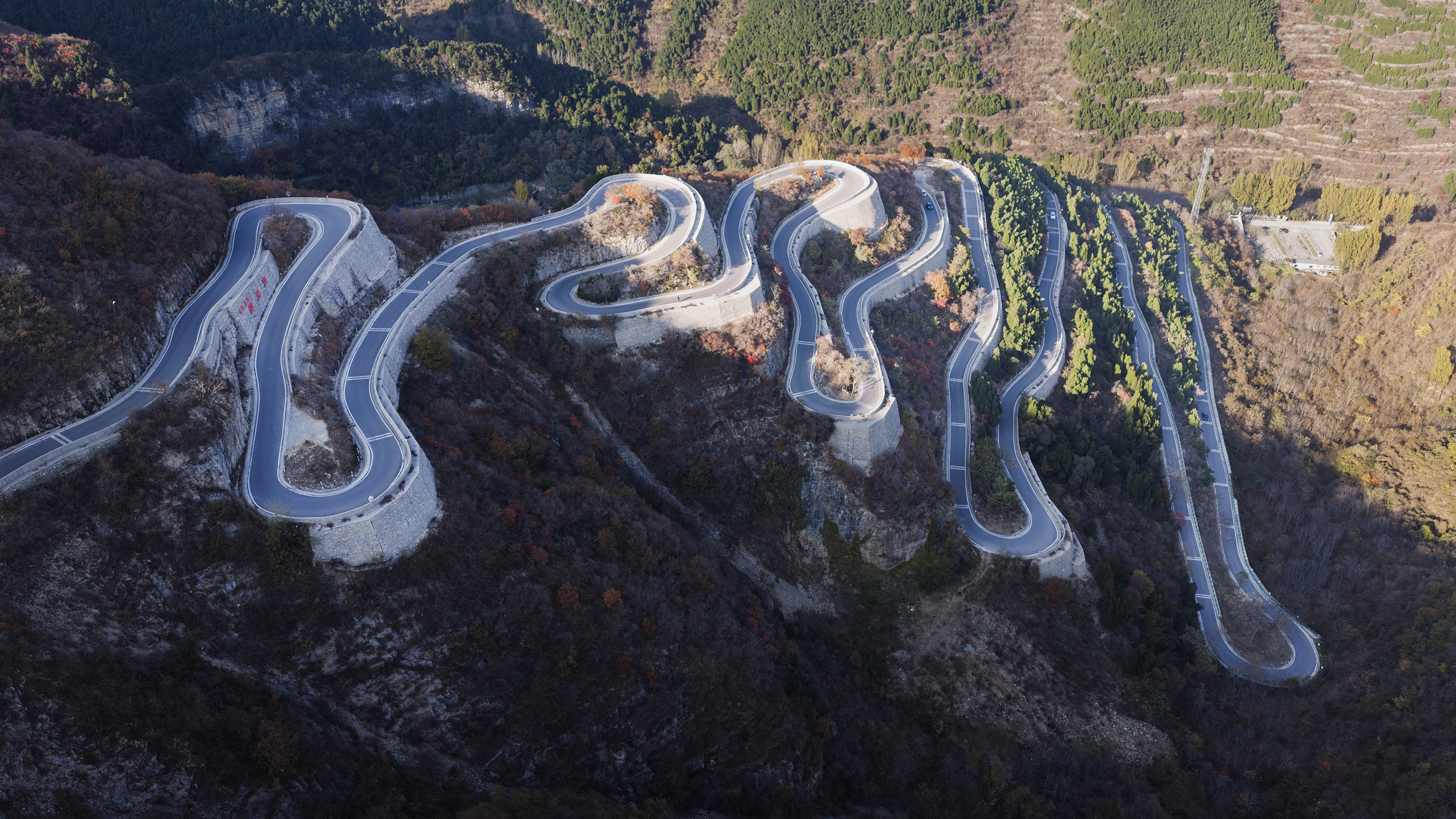 DJI_20251104144505_0018_D-1g3000.jpg