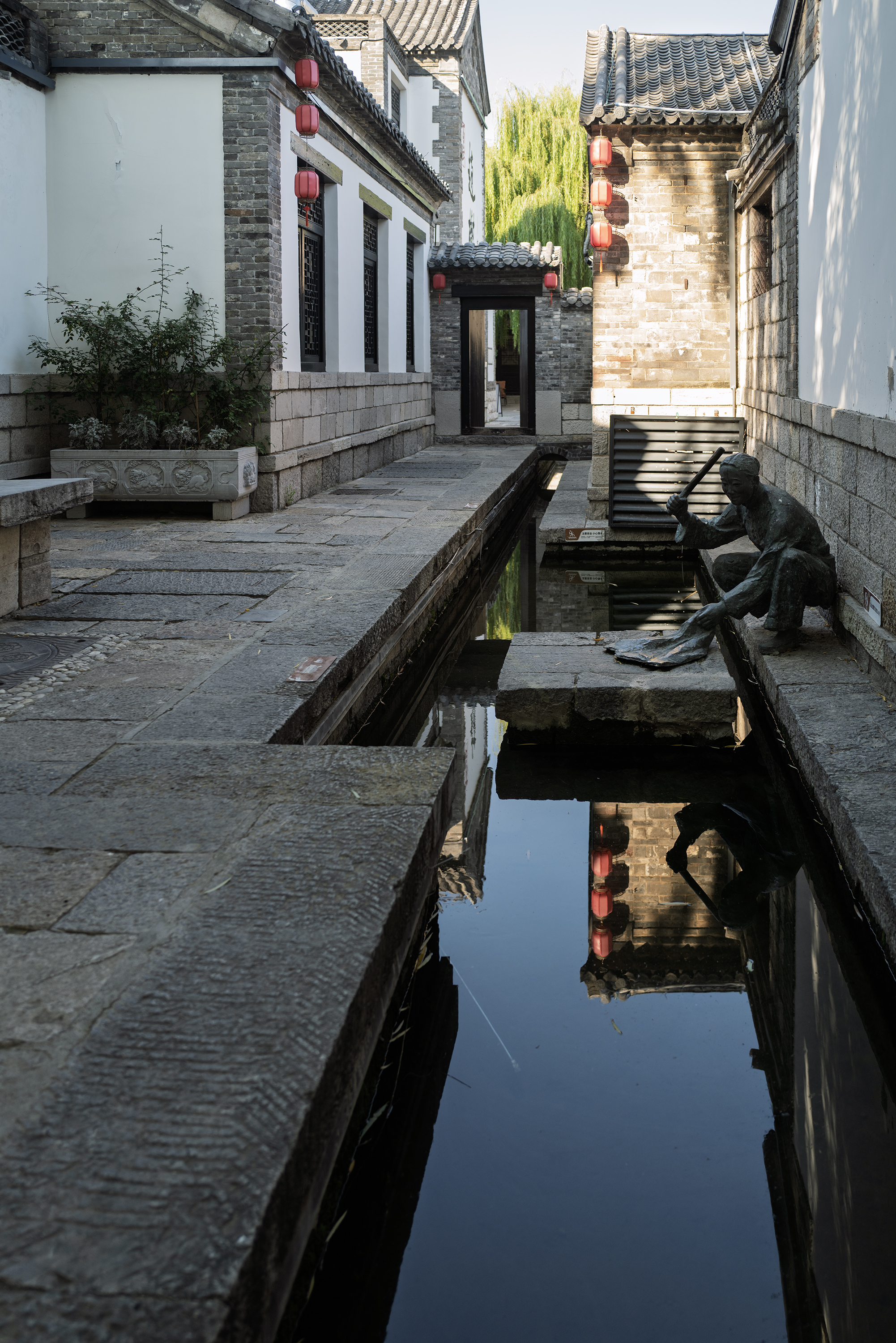 L1010472-1g3000.jpg