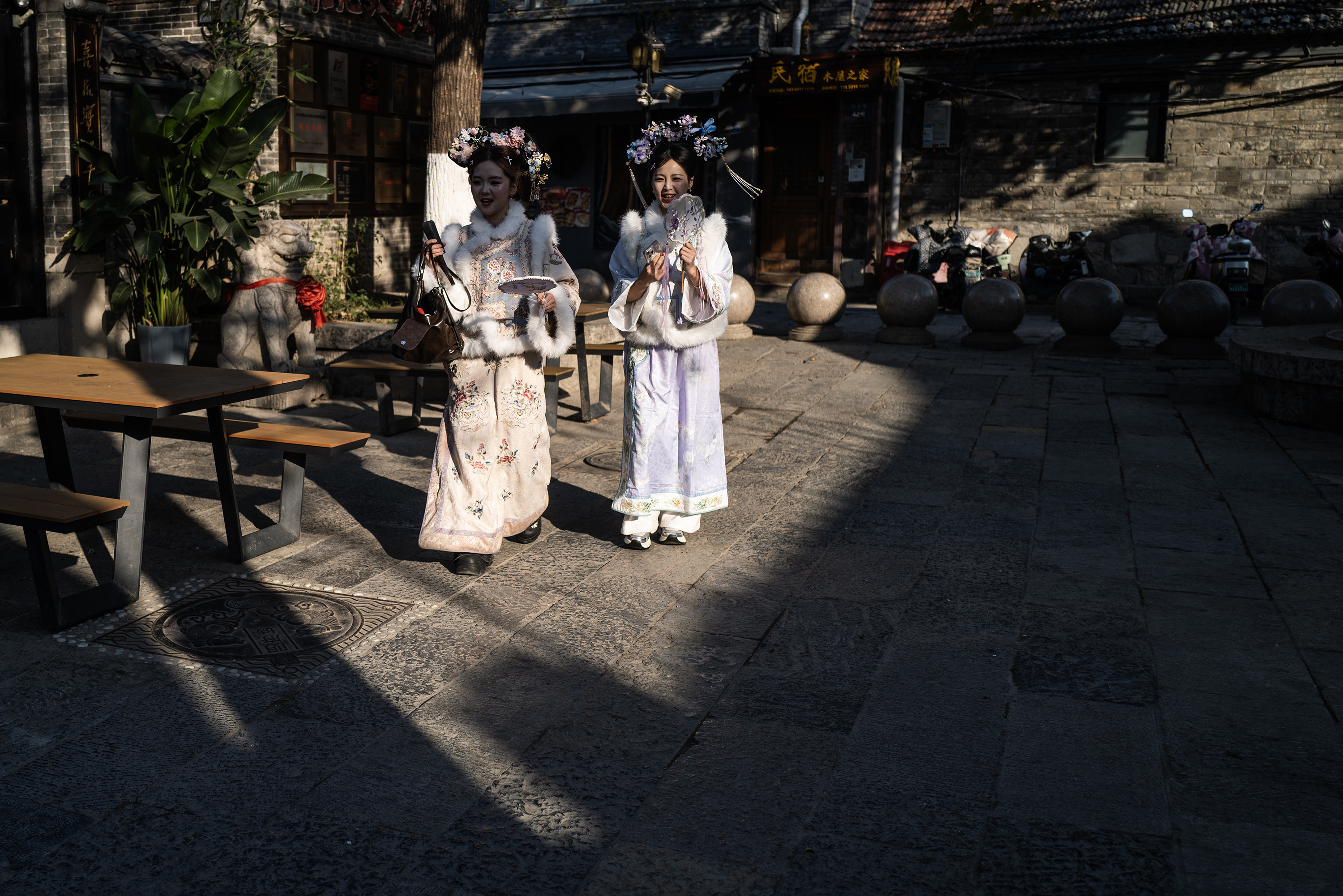L1010516-1g3000.jpg