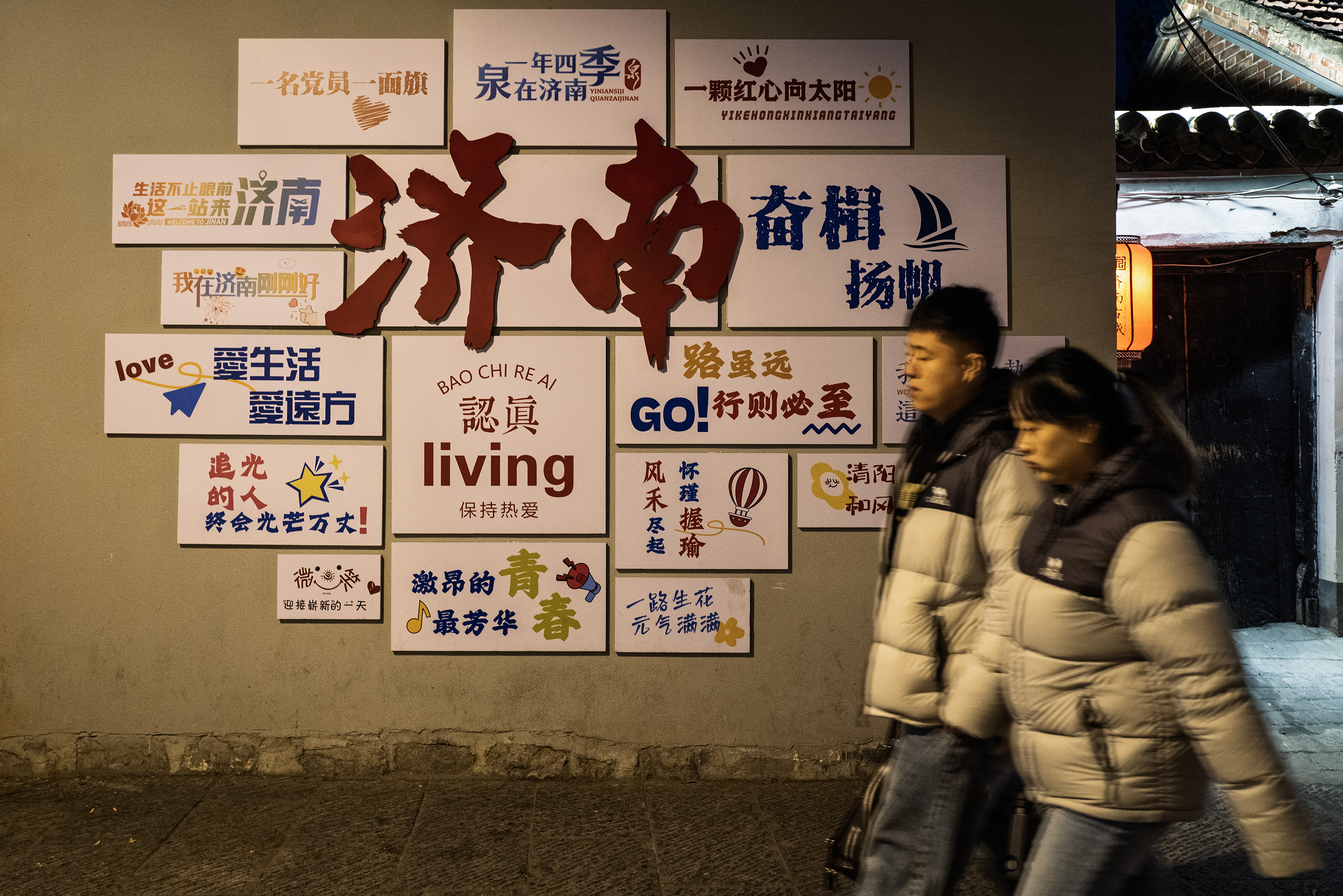 L1011017-1g3000.jpg
