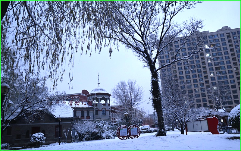 IMG_0703_副本.jpg