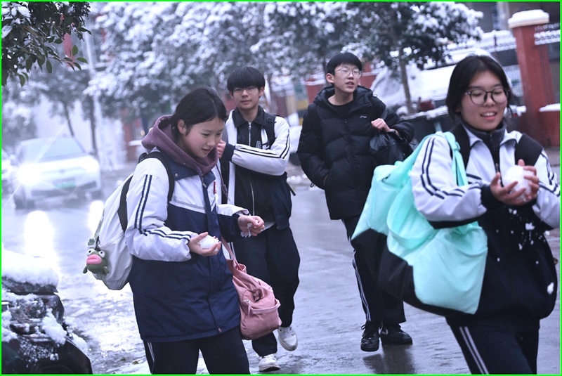 IMG_0740_副本.jpg