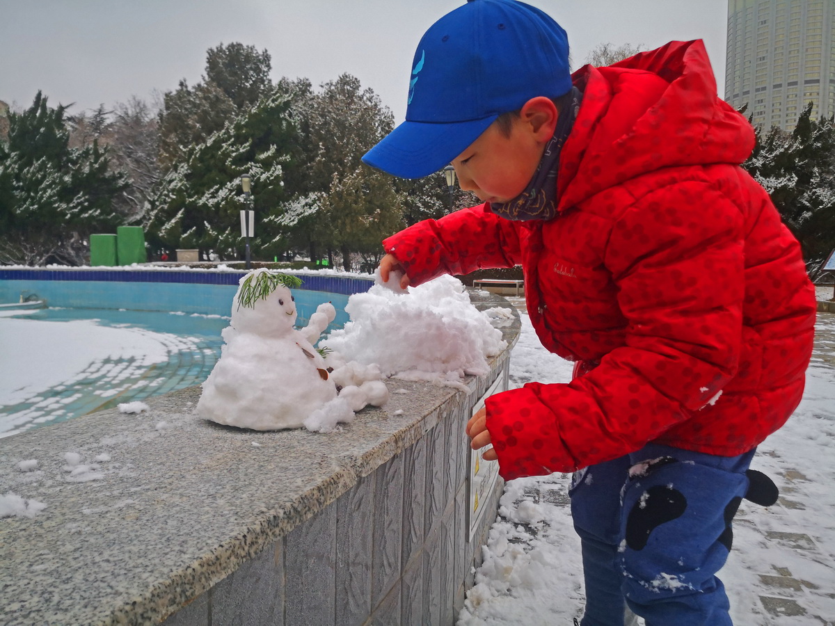 初雪_3_调整大小.jpg
