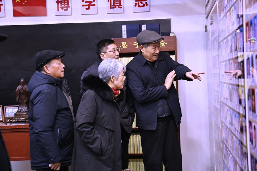 IMG_0895_副本_副本.jpg