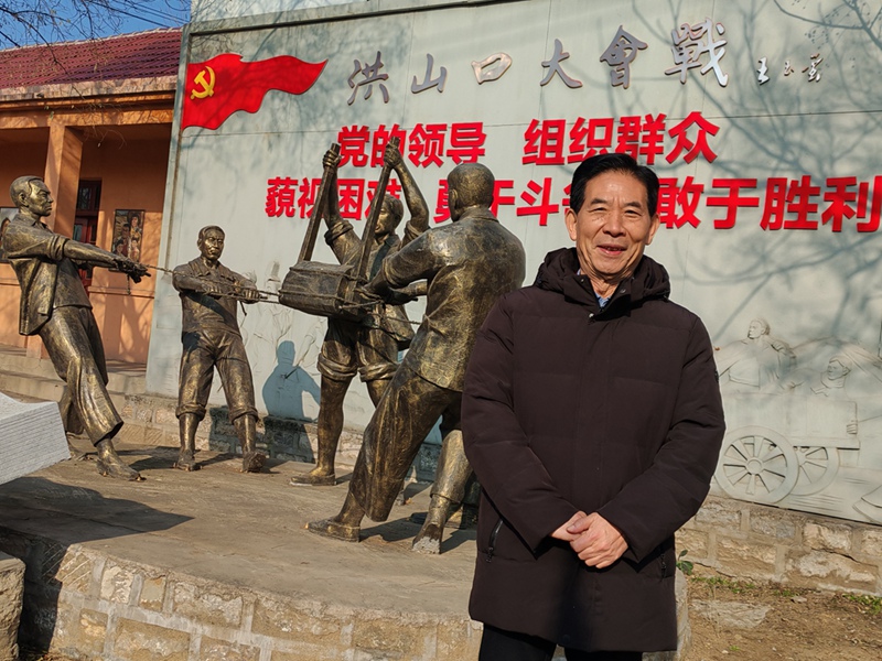 IMG_20251217_102100_副本.jpg