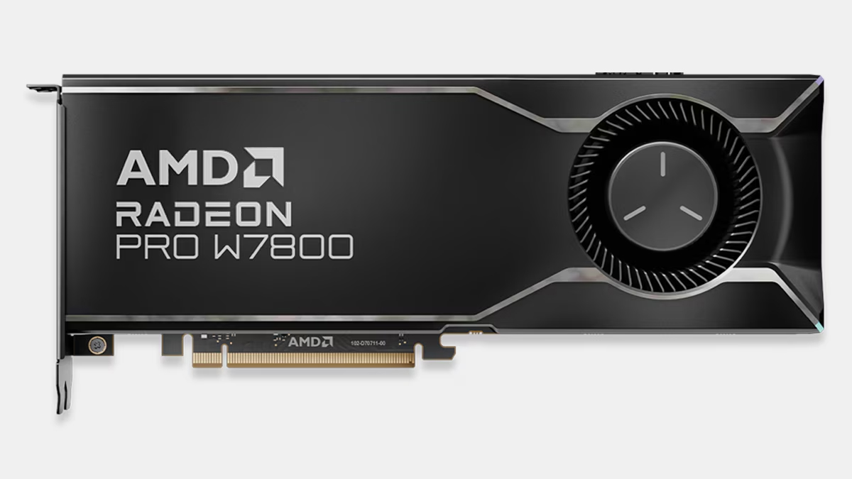 2922553-radeon-pro-w7800-front-product.jpg