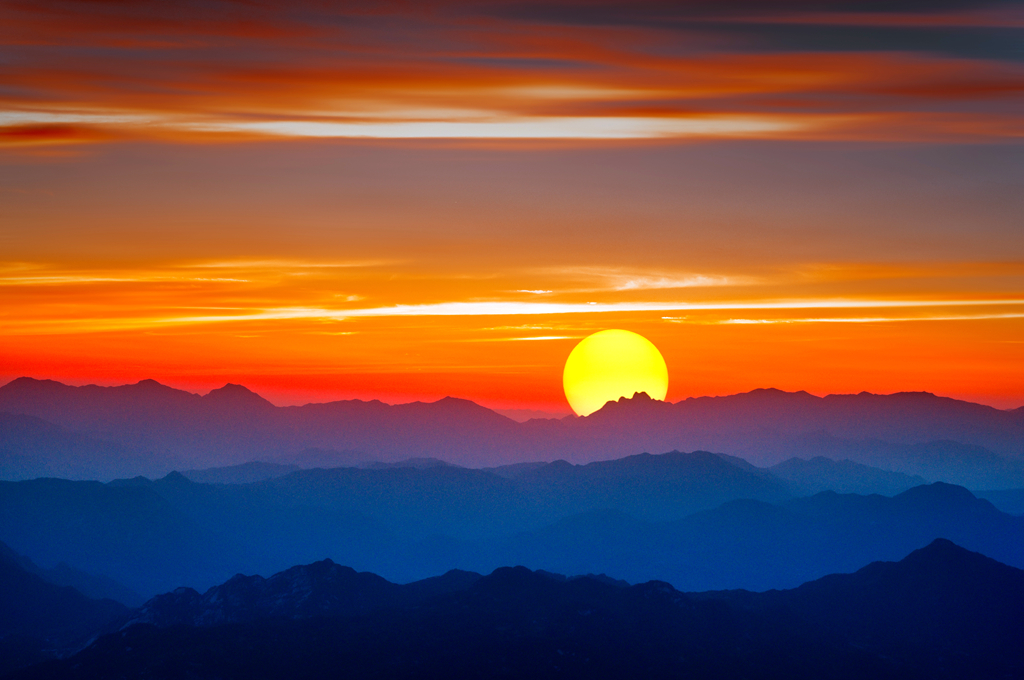 太阳.jpg