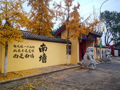 硬道理