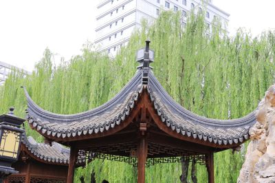 裕园（2）