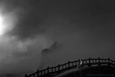 心灵沟通