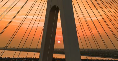 铸就辉煌
