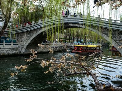 谷忠民《东方摄影 · 我的2025》