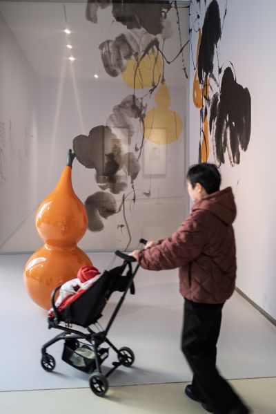 启蒙教育
