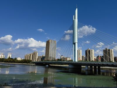 自然风光