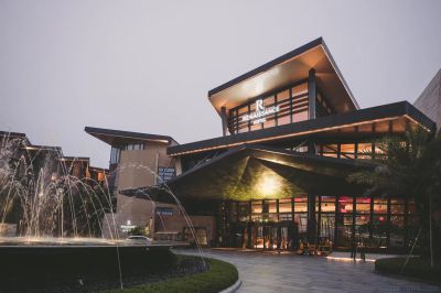 漫步厦门｜适马全新16-28DGDN 行摄体验