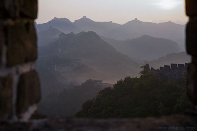 [原创] 普天同庆73华诞