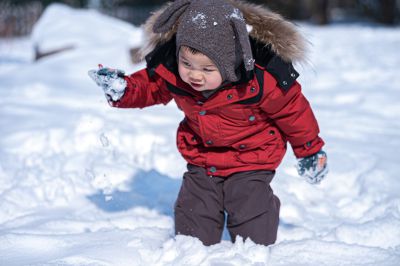 嬉雪