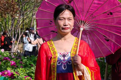 看花人1