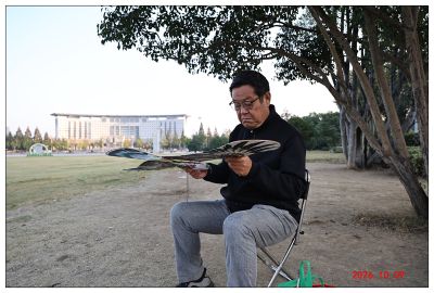 风筝