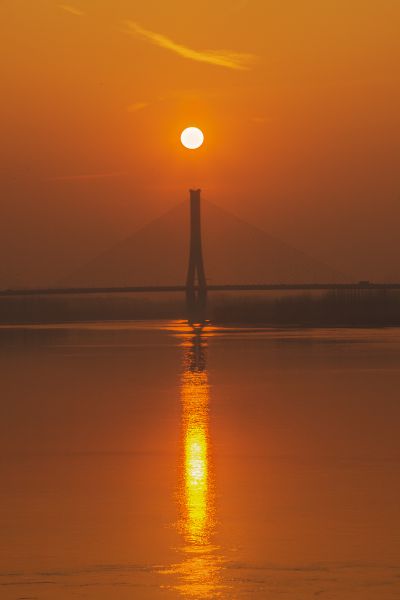济南建邦黄河大桥31