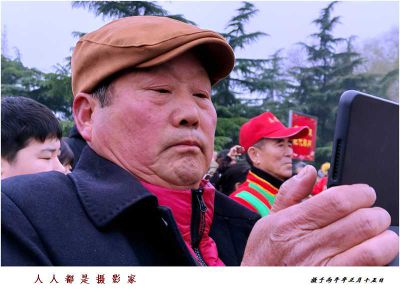 摄影——10