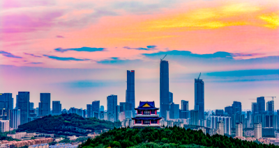 古今同辉