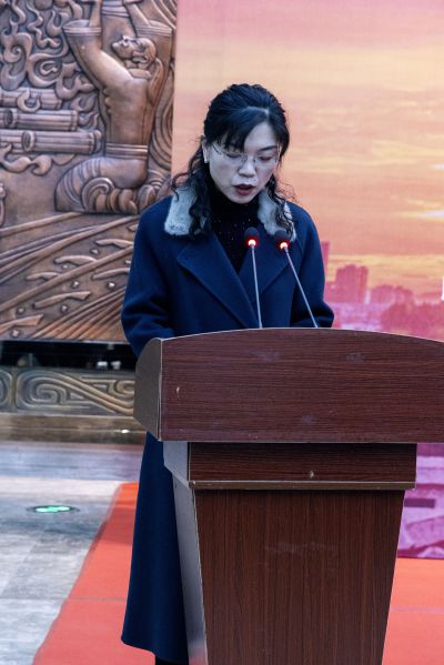 滕州人文纪实图片展-2