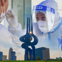 新时代最可爱的人2