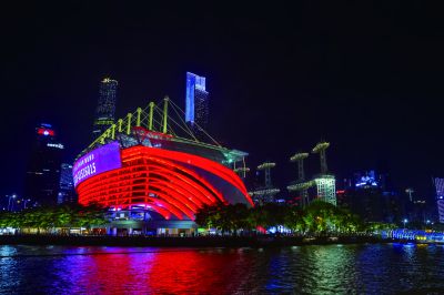 《体验游》