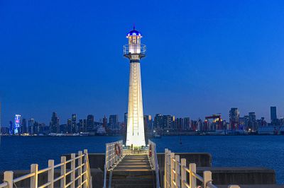 曙光--你好2026