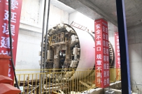 走进地铁6号线7