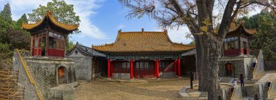 淌豆寺6
