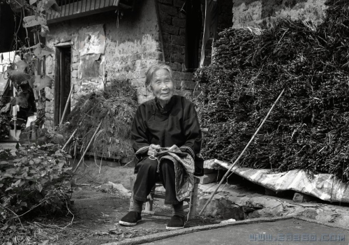 满足就是幸福